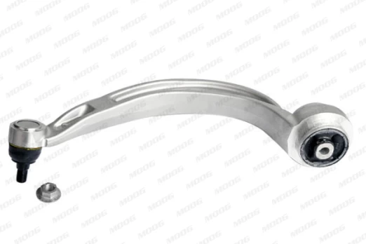 MOOG AU-TC-15193 Front wishbone track control arm