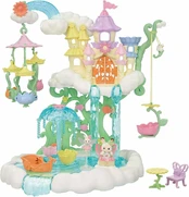 Sylvanian Families Keijulinna kaina