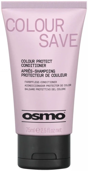 Kondicionierius plaukams OSMO Colour Save Conditioner OS065142, 75 ml
