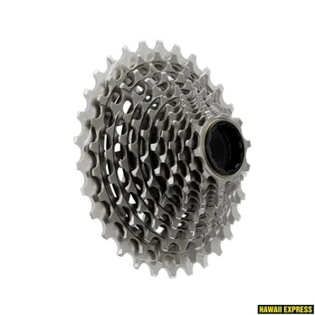 Kasetė SRAM XG-1290 E1 12 Speed 10-33