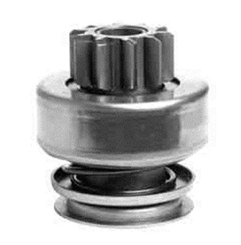 Solenoidinis jungiklis, starteris MAGNETI MARELLI 940113020468