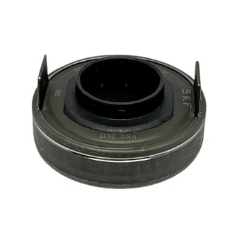 Sankabos paleidiklis SKF VKC 3515