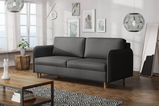Sofa - lova VENETA