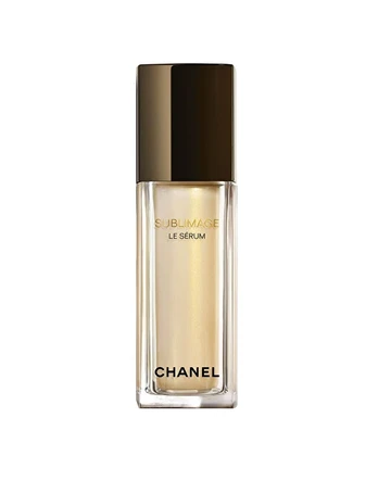 Chanel SUBLIMAGE serum 30 ml
