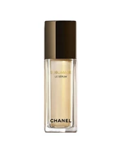 Chanel SUBLIMAGE serum 30 ml kaina