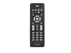 Lamex LXP0201 TV remote control Philips LCD RC2023601 kaina