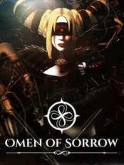 Omen Of Sorrow PC