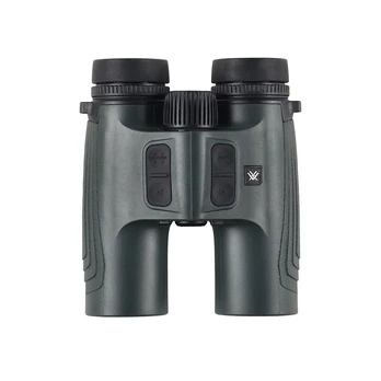Vortex Talon HD 10000 10x42 LRF Žiūronai su tolimačiu