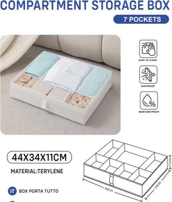 Verk Group BOX 7 31007 Baltas (48)