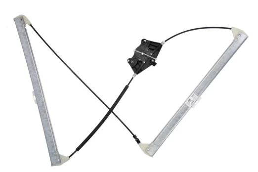 Stiklo keltuvas 6060-00-VW4555