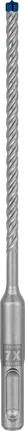 Bosch SDS-plus-7X grąžtas 5.5x100x165mm, 1 vnt.