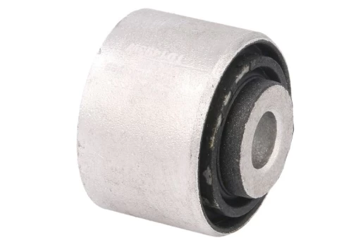 DELPHI TD1493W Rear wishbone bush