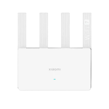 Xiaomi Maršrutizatoius BE3600 WiFi7