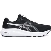 Bėgimo batai Asics Gel-Contend 10 1011C249 Juoda