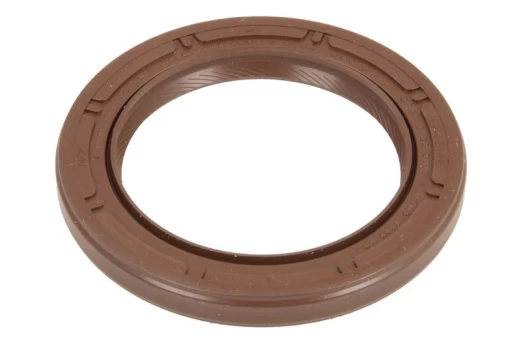 ELRING EL853500 Crankshaft oil seal