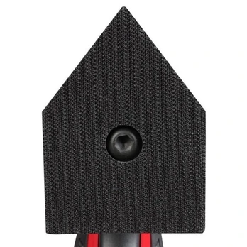 Milwaukee Accessories Šlifavimo padas MILWAUKEE M12 FDSS