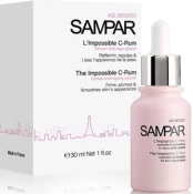 Serumas Sampar Age Antidote The Impossible C-Rum, 30 ml, moterims, 20+ kaina