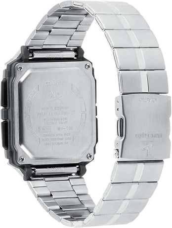 Vyriškas laikrodis Casio