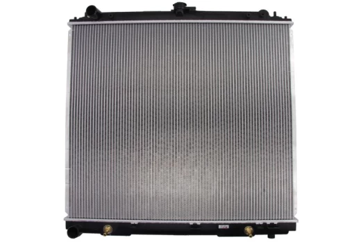 Variklio radiatorius KOYORAD PL021964