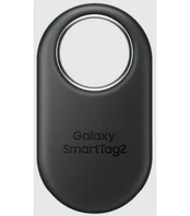 Samsung Galaxy SmartTag2