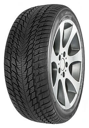 Atlas POLARBEAR UHP2 255/45R18 103 V XL,