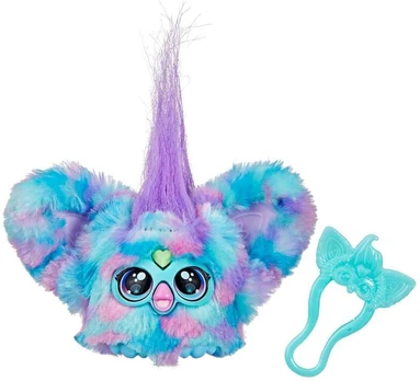 Hasbro Furby Furblets Mer-May (mehrfarbig)