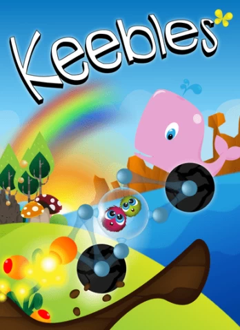 Keebles PC