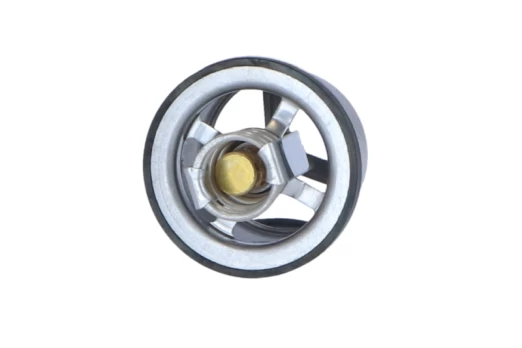 termostatas, aušinimo skystis NRF NRF 725020