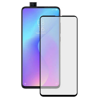 Apsauginė ekrano plėvelė Evelatus For Xiaomi Mi 9T Pro, 9H