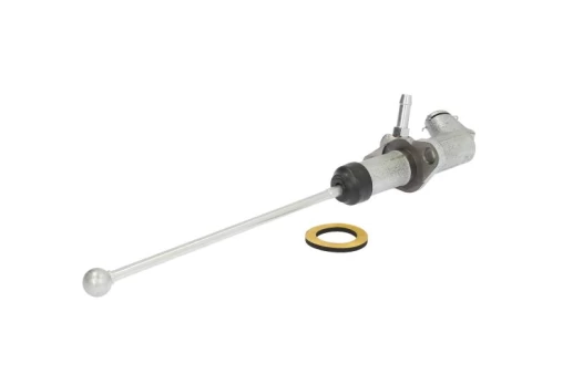 SACHS 6284 600 772 Clutch master cylinder