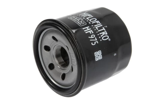 Alyvos filtras HIFLO HF975