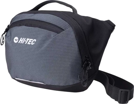 hitec ALEO inkstas