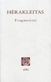 Fragmentai