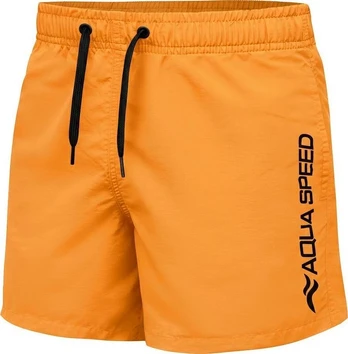 Aqua Speed Swim shorts OWEN