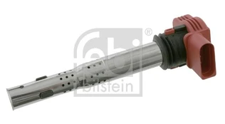 Ritė, uždegimas FEBI BILSTEIN 23260