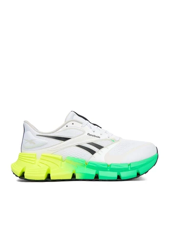 Reebok Bėgimo batai EO-FLOATZIG 2 100272634 Balta