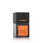 Carner Barcelona Drakon 50ml Unisex kaina