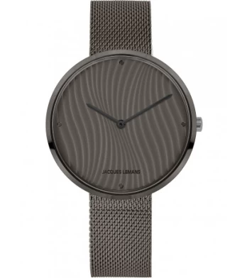 Jacques Lemans 1-2093H