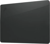 LENOVO THINKPAD PROFESSIONAL SLEEVE 14"