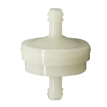 Filtras kuro FGP000397 75 µm