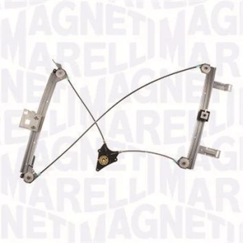 Lango pakėliklis MAGNETI MARELLI 350103170041
