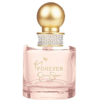 Jessica Simpson Fancy Forever EDP