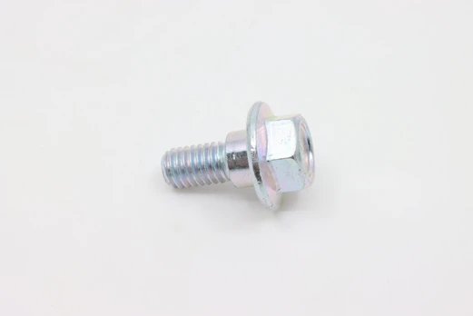 8010-000004 BOLT M6x12