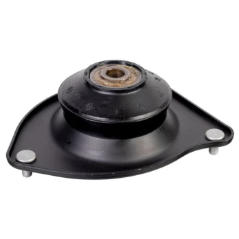 FEBI FE24266 Strut top mounting