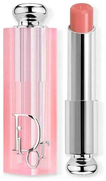 DIOR ADDICT LIP GLOW lip balm #038 1 u