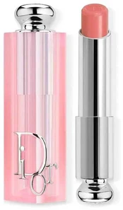 DIOR ADDICT LIP GLOW lip balm #038 1 u kaina