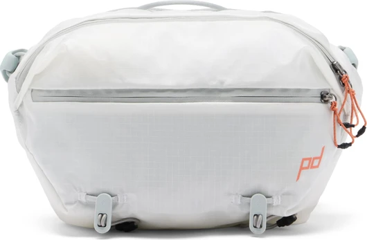 Peak Design Outdoor Sling 7L, cloud | BAS-7-CD-1