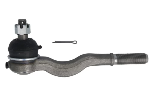 skersinės vairo traukės antgalis SE-7722
