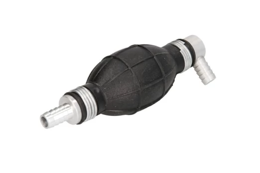 ENGITECH ENT120020 Manual fuel pump