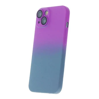 Itin madingas dėklas Xiaomi Redmi Note 12 4G Neogradient 2